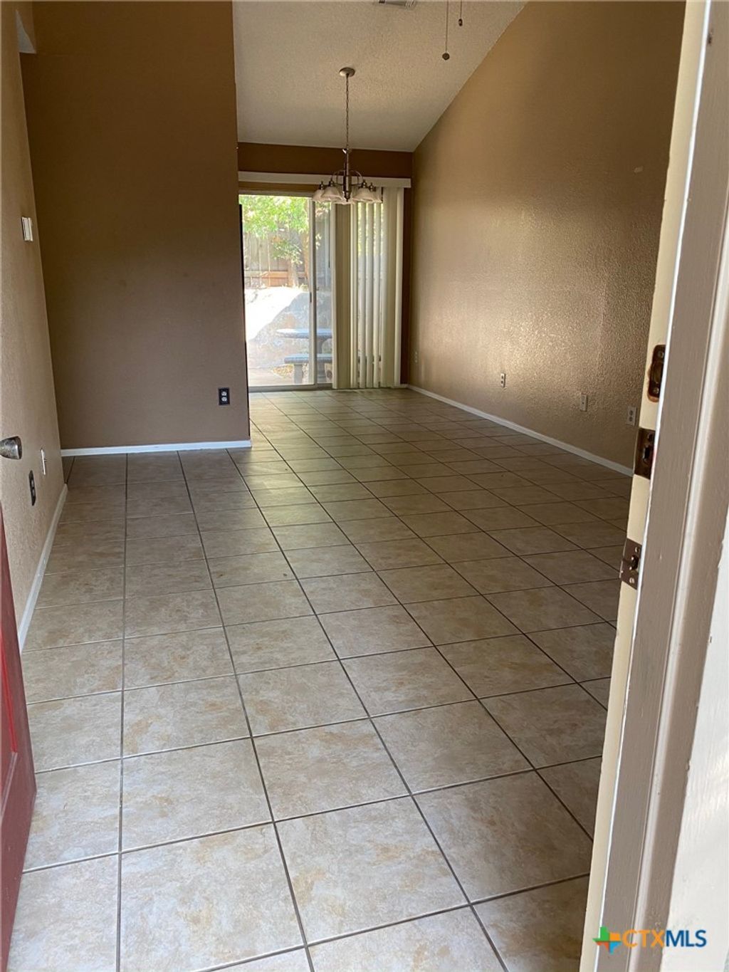 Photo of 1015 E Yager Lane #172, Austin, TX 78753 (MLS # 611465)