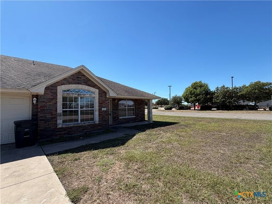 2206 AGATE DR, KILLEEN, TX 76549 - Image fb1904eb6e7191e2676844ba12a67798/3906648113