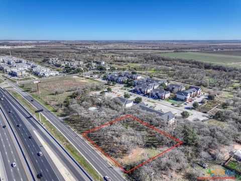 Photo of 2108 N Interstate 35, San Marcos, TX 78666 (MLS # 603637)