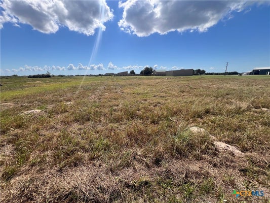58A E. SUNDOWN BAY DR., SEADRIFT, TX 77983 - Image fb2b4fce5d1b956a64e39cbb7cca24a4/4126929331