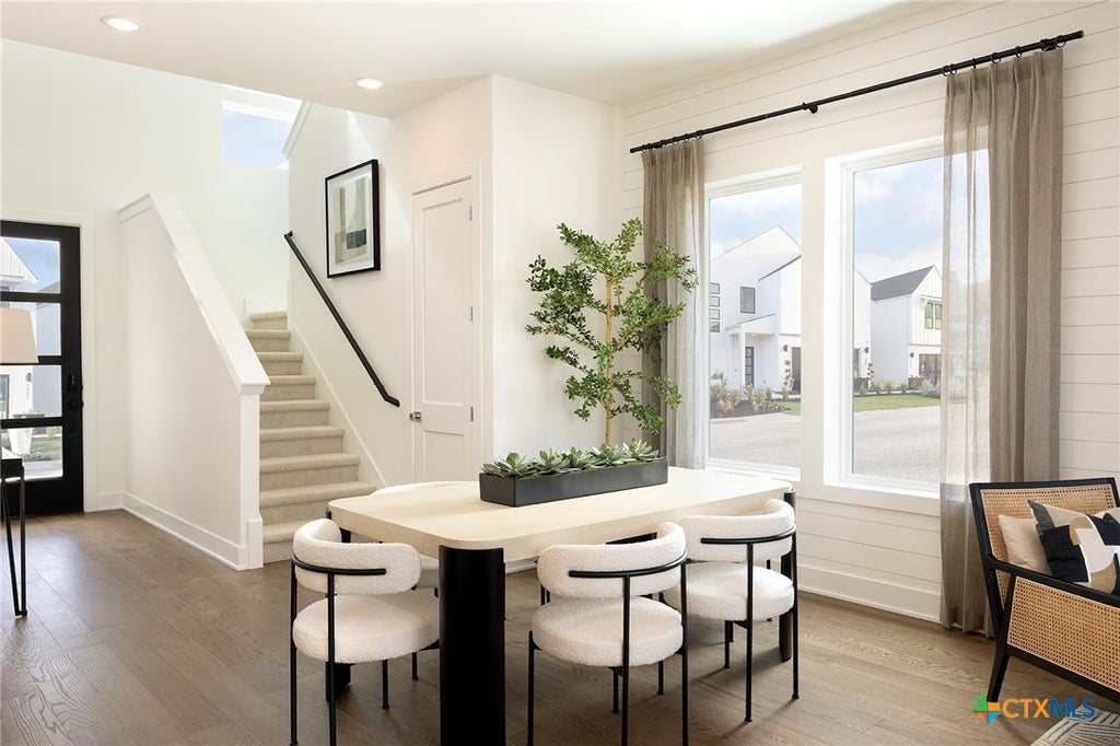 Photo of 1317 Sweet Bark Street, Austin, TX 78745 (MLS # 627449)