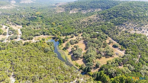 Photo of 1920 The Low Road, San Marcos, TX 78666 (MLS # 623873)