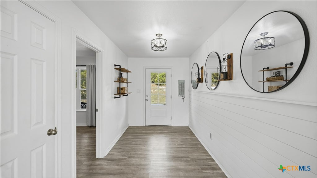 Photo of 1973 Desiree Street, Canyon Lake, TX 78133 (MLS # 627099)