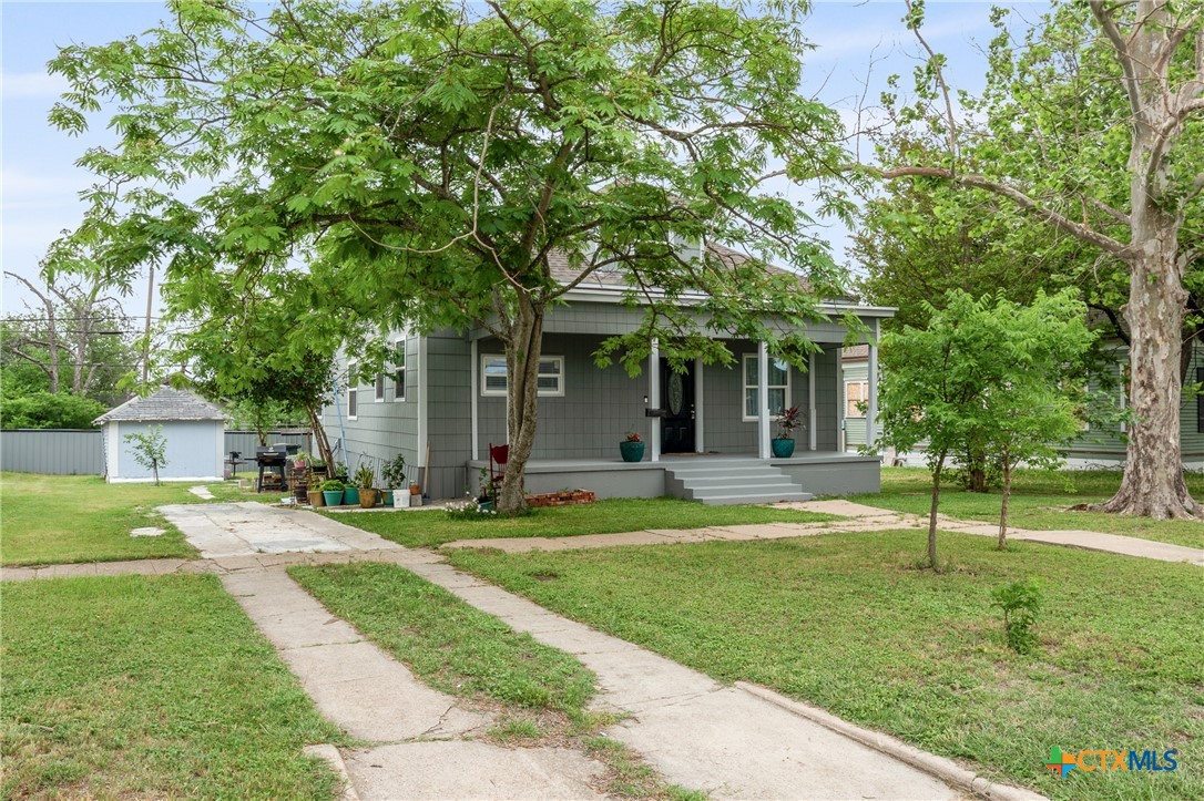 207 N 9th Street