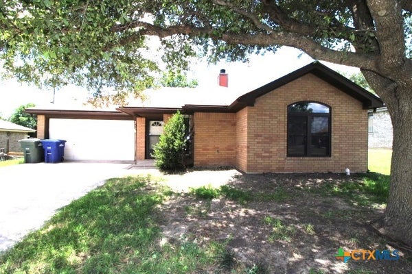 213 BRONC DR, COPPERAS COVE, TX 76522 - Image fb60531cd4d0633e4256e34fdb501063/2671376006