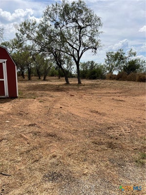 1030 NEAL RD, SAN ANTONIO, TX 78264 - Image fb6602fbdfaa2bffd11b698fa982f214/2900106325