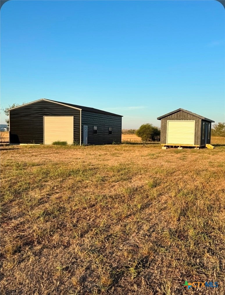 Photo 1 of 4 of 1788 County Road 138