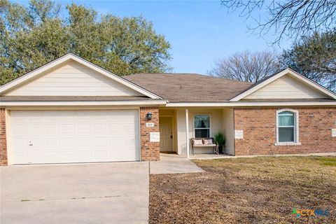 568 Morgans Point Road Belton TX 76513
