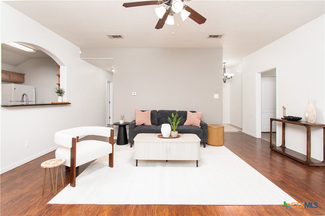 568 Morgans Point Road