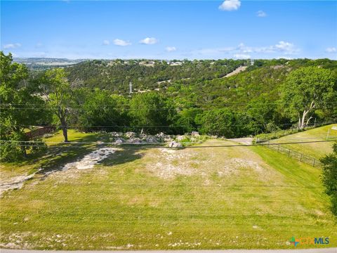 Featured picture for the property 577143