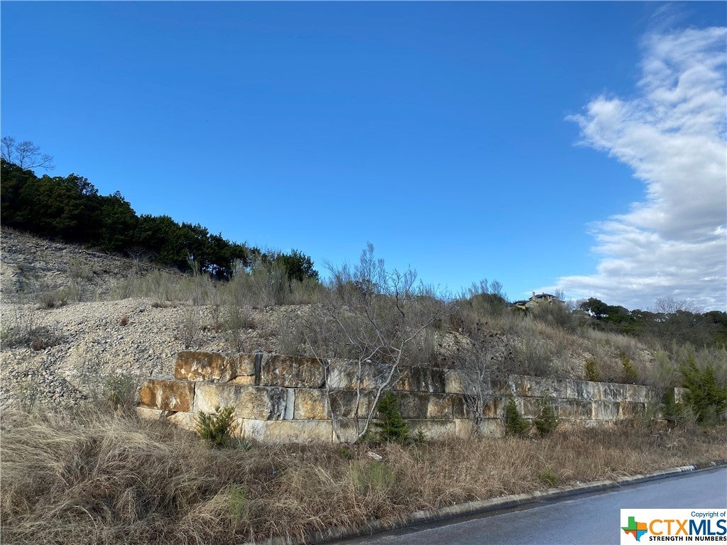 3517 Shoreline Drive, Harker Heights, TX, 76548 1 3517 Shoreline Drive