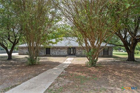 215 Lajuana Drive Waco TX 76705