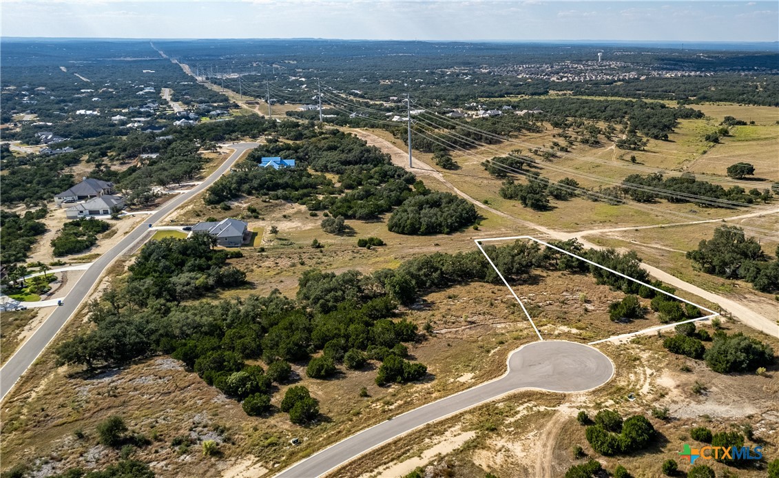 Photo 1 of 11 — 634 Butler Oaks, Bulverde, TX 78163