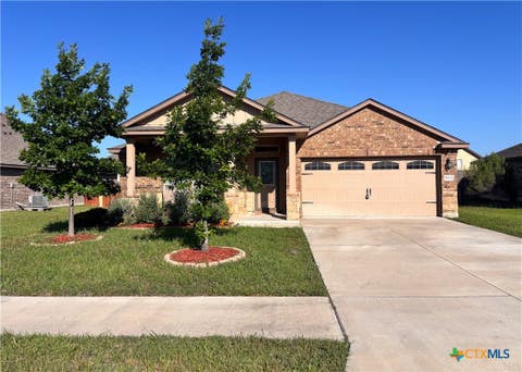 Featured picture for the property 608674