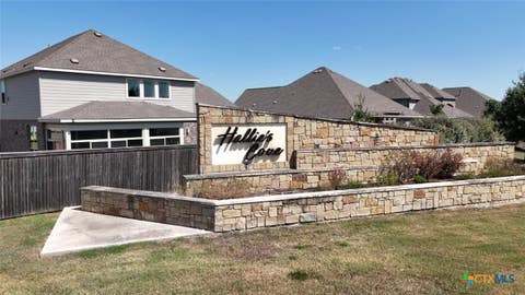 Photo of 6992 Hallie Hunt, Schertz, TX 78154 (MLS # 620162)