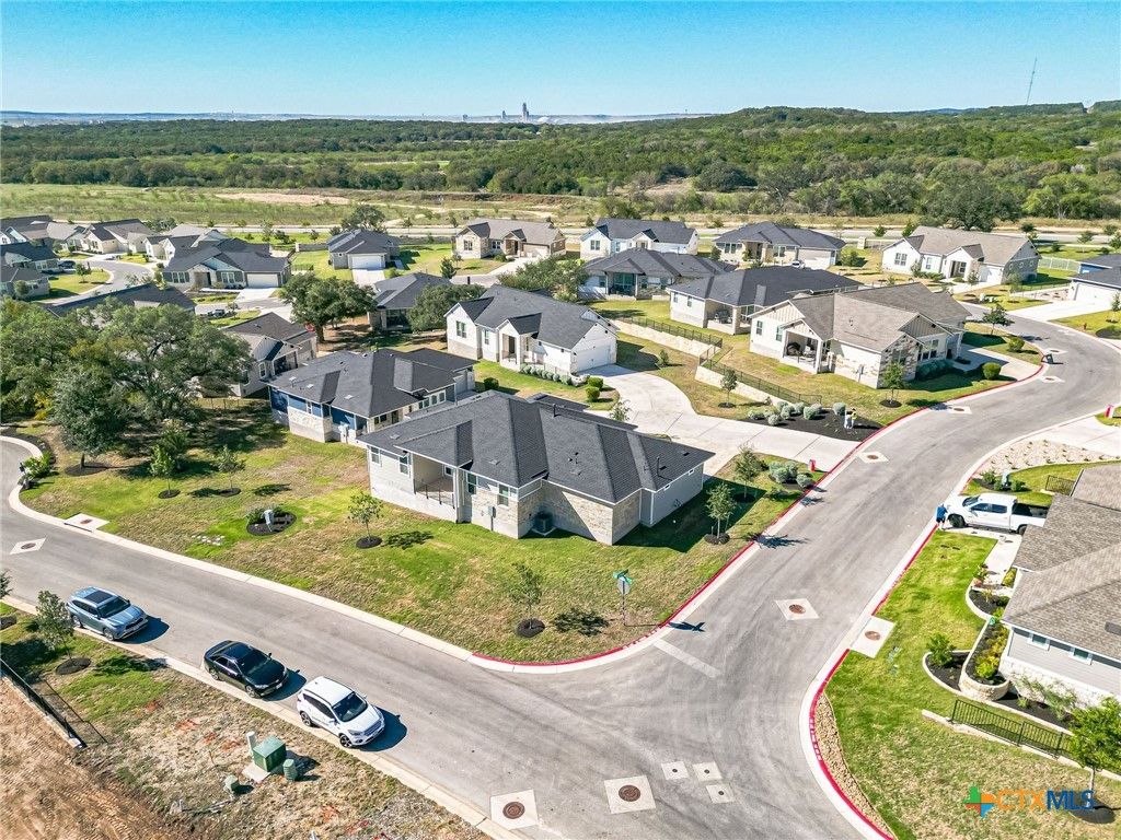 Photo of 140 Surfside Street #101, San Marcos, TX 78666 (MLS # 596862)