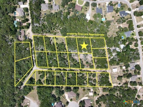 Photo of 5226 Denmans Hollow, Belton, TX 76513 (MLS # 621872)