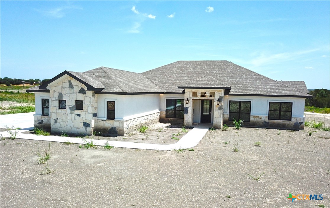 View Copperas Cove, TX 76539 house