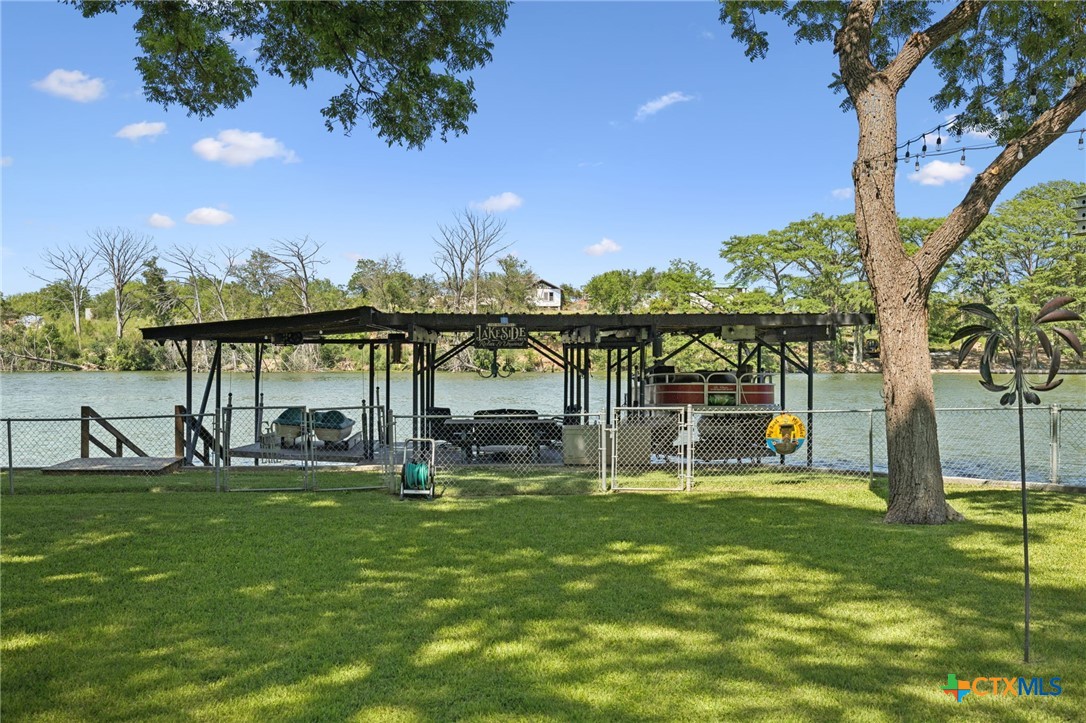 1435 E Zipp Road