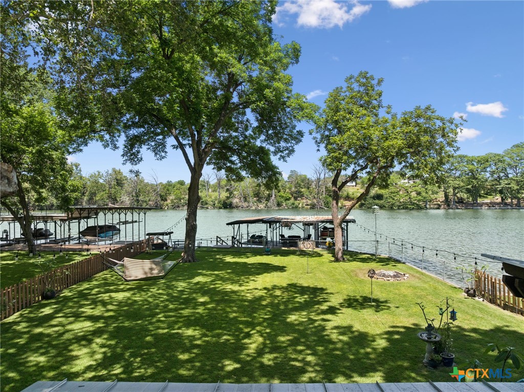 1435 E Zipp Road