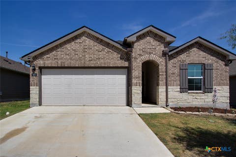 Photo of 928 Adler Way, San Marcos, TX 78666 (MLS # 623592)