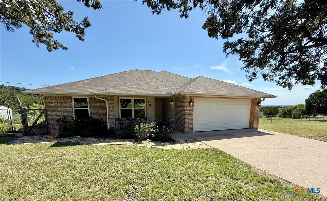 3061 Colorado Drive