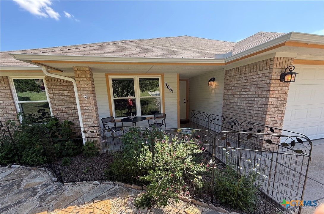 3061 Colorado Drive