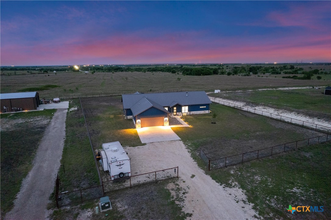 15073 Armstrong Estates