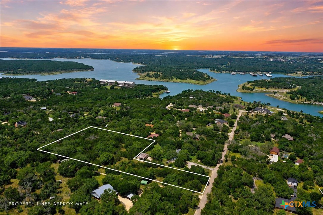 63 Cedar Trails Drive