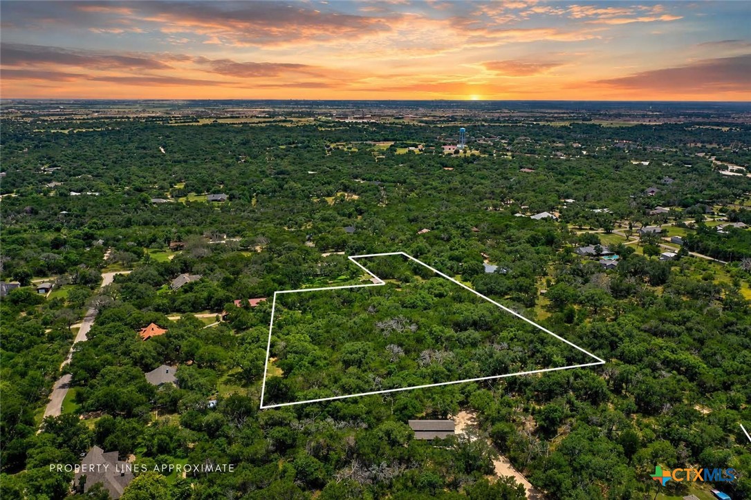 63 Cedar Trails Drive