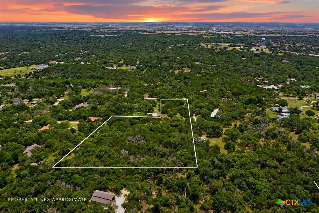 63 Cedar Trails Drive