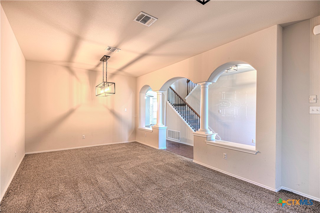 9207 Lake Pointe Drive