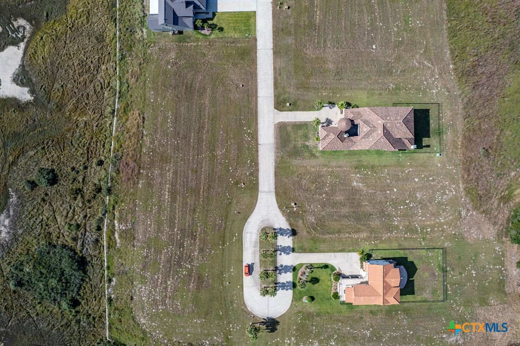 Lot 109 Coastal Springs