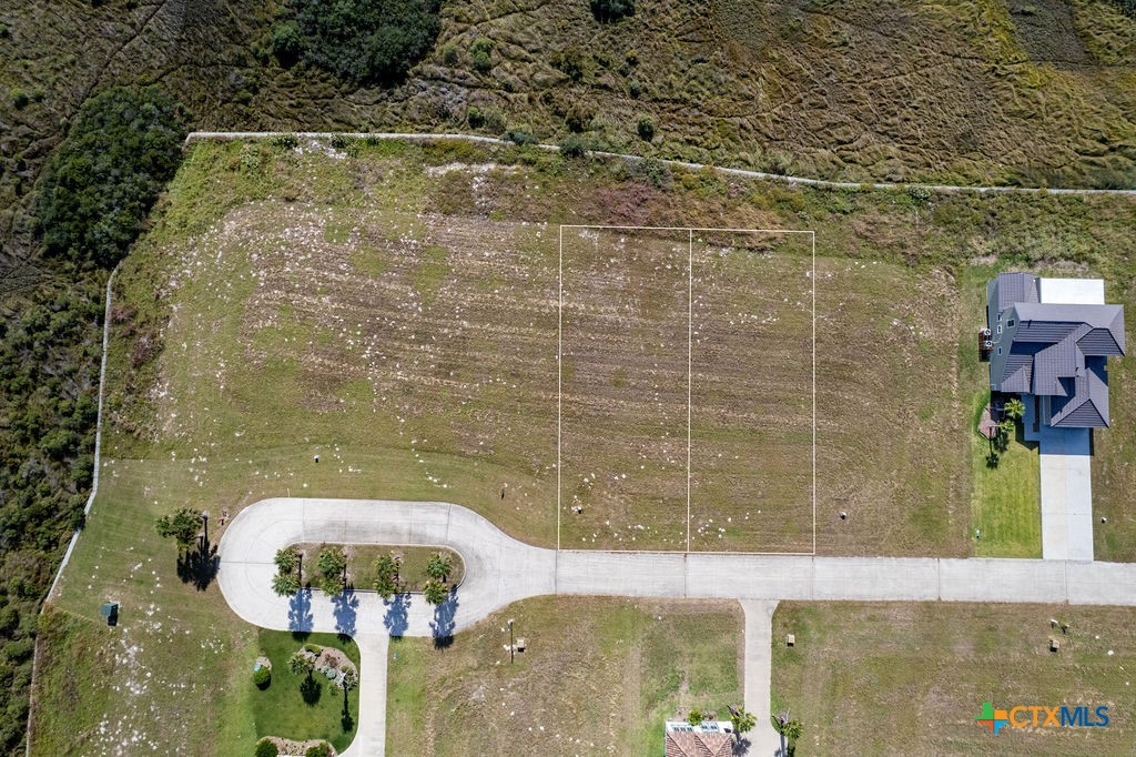 Lot 109 Coastal Springs