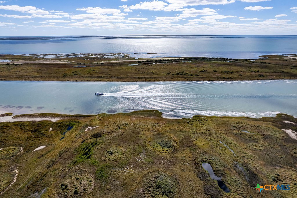 Lot 109 Coastal Springs