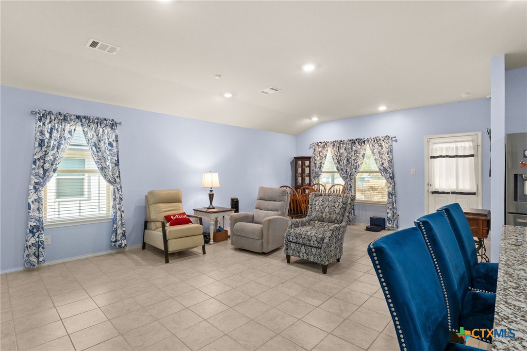 9610 Kensley Rose Drive