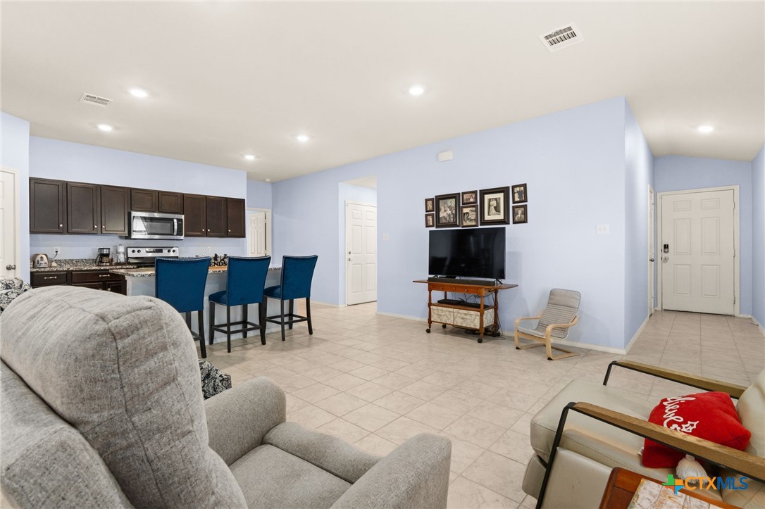 9610 Kensley Rose Drive