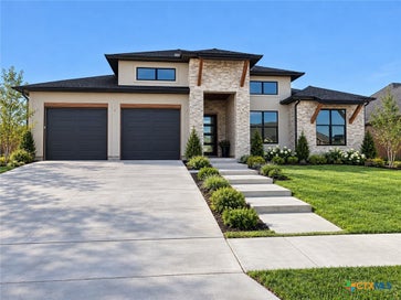 219 Pebble Brook Victoria TX 77904