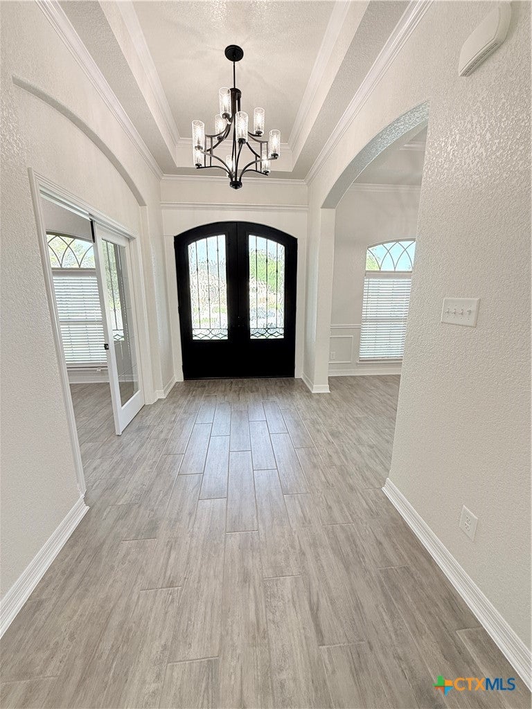 5508 Kemosabe Drive