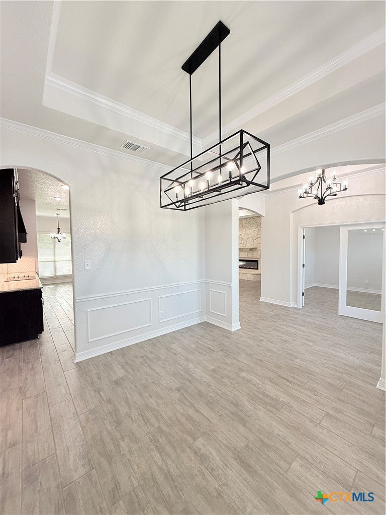 5508 Kemosabe Drive