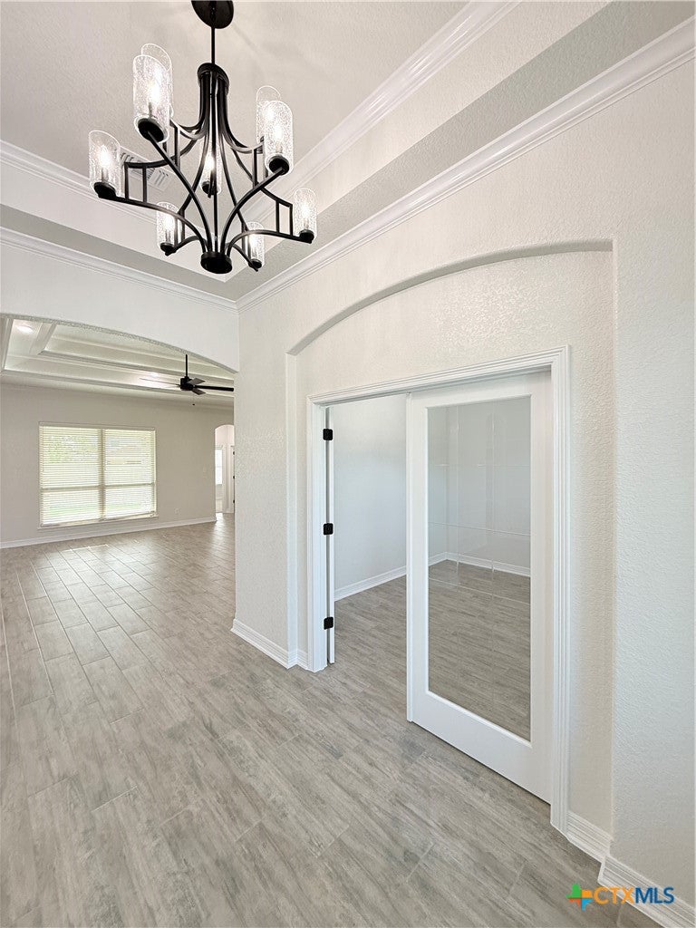 5508 Kemosabe Drive