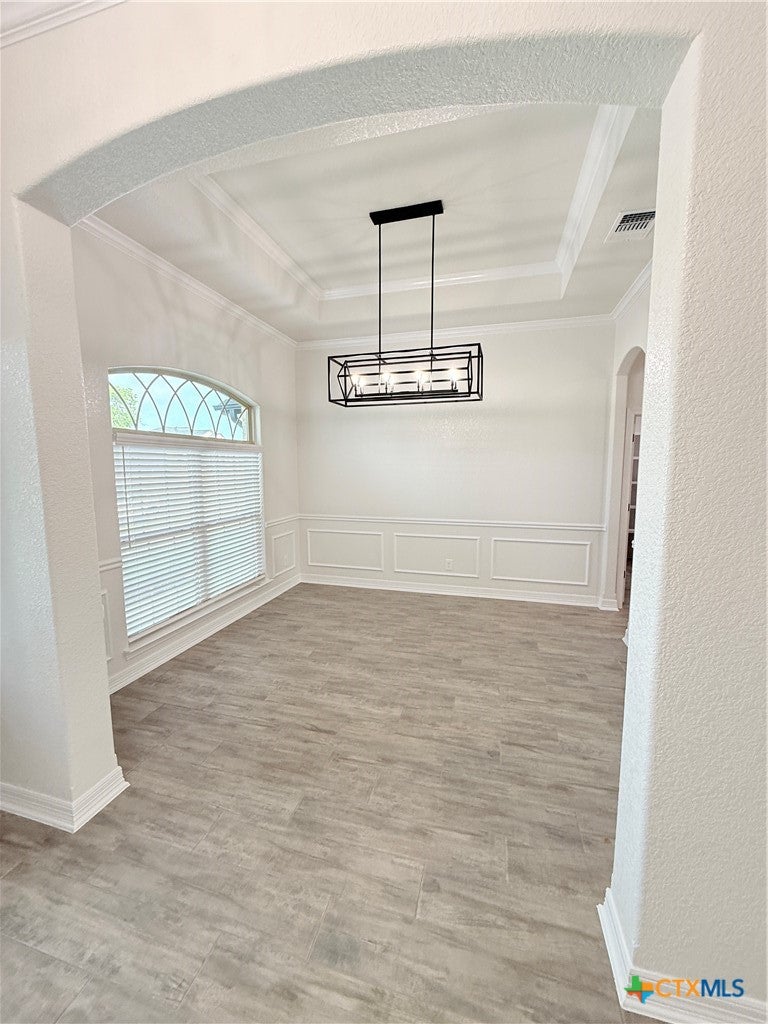 5508 Kemosabe Drive