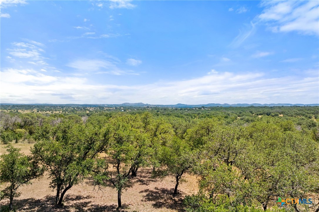 Photo 1 of 22 — Lot 17 Stonegate Court, Johnson City, TX 78636