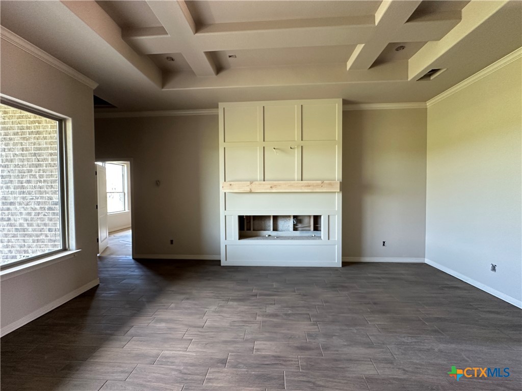 214 Desert Holly Drive