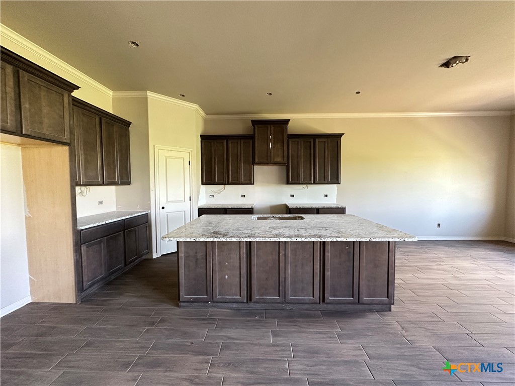 214 Desert Holly Drive