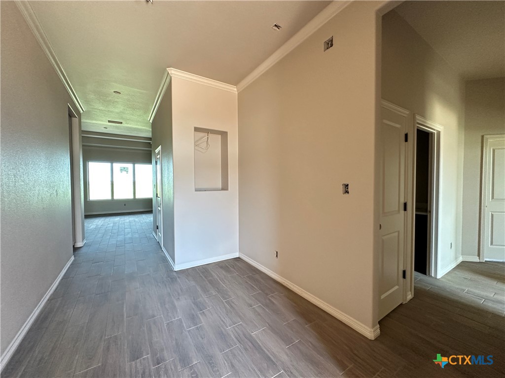 214 Desert Holly Drive