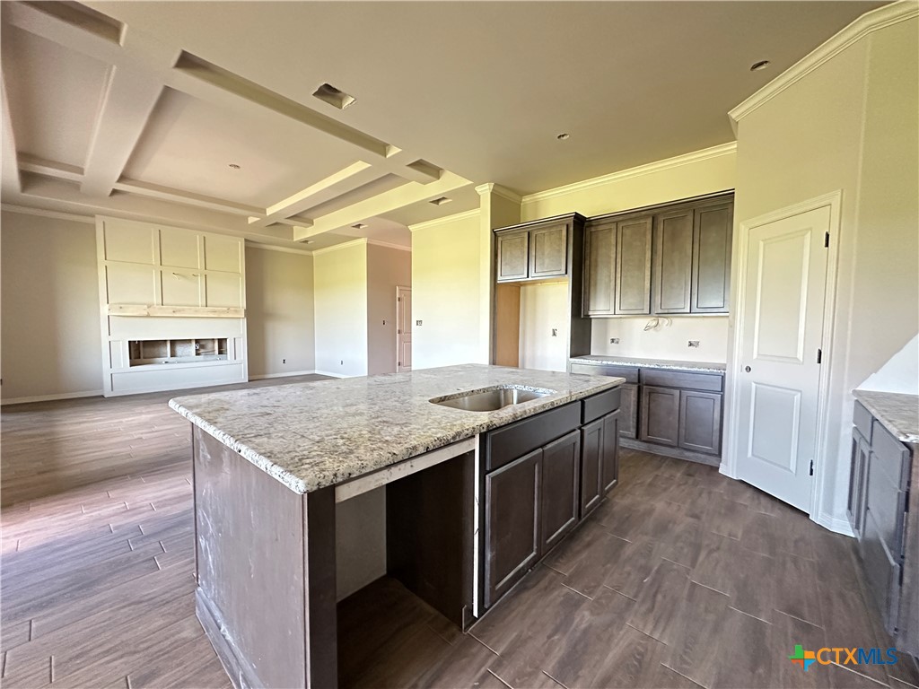 214 Desert Holly Drive