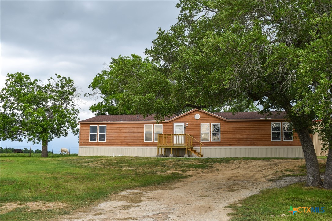 443 County Road 280
