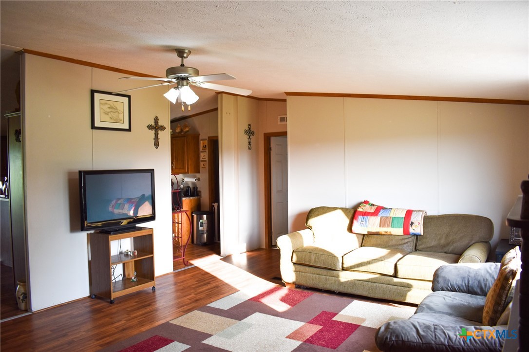 443 County Road 280