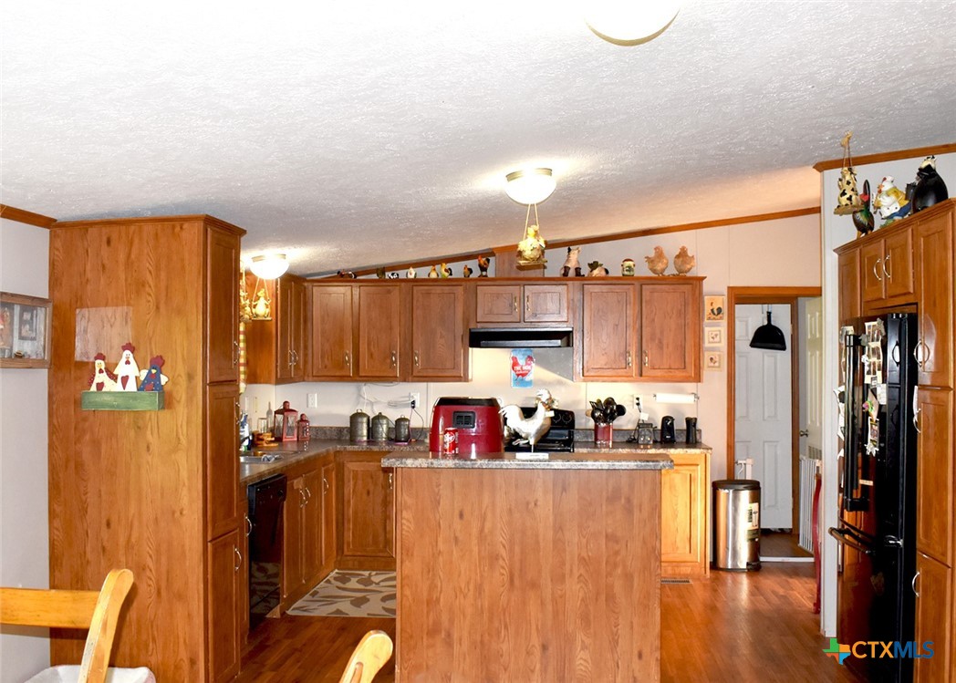 443 County Road 280